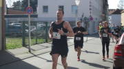 17DNSTadtlauf0866.jpg