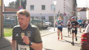 17DNSTadtlauf0867.jpg