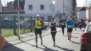 17DNSTadtlauf0868.jpg