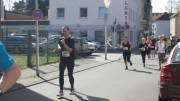 17DNSTadtlauf0869.jpg