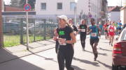 17DNSTadtlauf0871.jpg