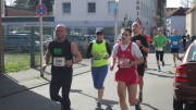 17DNSTadtlauf0872.jpg