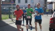 17DNSTadtlauf0873.jpg