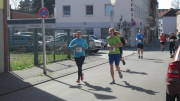 17DNSTadtlauf0874.jpg