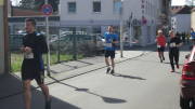 17DNSTadtlauf0875.jpg
