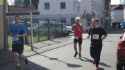 17DNSTadtlauf0876.jpg