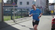 17DNSTadtlauf0877.jpg