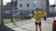 17DNSTadtlauf0878.jpg