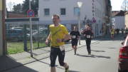 17DNSTadtlauf0879.jpg