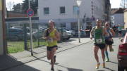 17DNSTadtlauf0881.jpg
