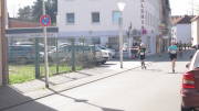 17DNSTadtlauf0882.jpg