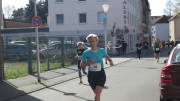 17DNSTadtlauf0883.jpg