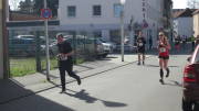 17DNSTadtlauf0885.jpg