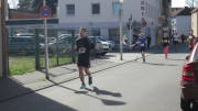 17DNSTadtlauf0886.jpg