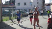 17DNSTadtlauf0887.jpg