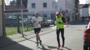 17DNSTadtlauf0888.jpg