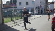 17DNSTadtlauf0889.jpg
