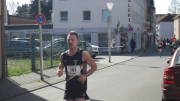 17DNSTadtlauf0890.jpg