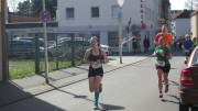 17DNSTadtlauf0891.jpg