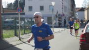 17DNSTadtlauf0892.jpg