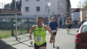17DNSTadtlauf0893.jpg