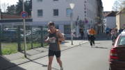 17DNSTadtlauf0894.jpg