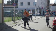 17DNSTadtlauf0895.jpg