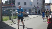 17DNSTadtlauf0896.jpg