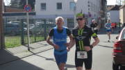 17DNSTadtlauf0897.jpg