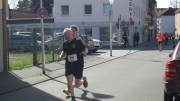 17DNSTadtlauf0898.jpg