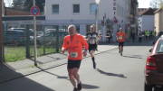17DNSTadtlauf0899.jpg