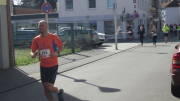 17DNSTadtlauf0900.jpg