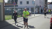 17DNSTadtlauf0901.jpg