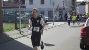 17DNSTadtlauf0902.jpg