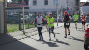 17DNSTadtlauf0903.jpg