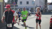 17DNSTadtlauf0904.jpg