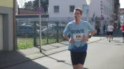 17DNSTadtlauf0905.jpg