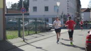 17DNSTadtlauf0906.jpg