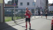 17DNSTadtlauf0907.jpg