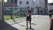 17DNSTadtlauf0908.jpg