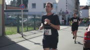 17DNSTadtlauf0909.jpg