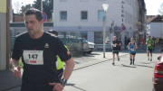 17DNSTadtlauf0910.jpg