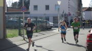 17DNSTadtlauf0911.jpg