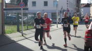 17DNSTadtlauf0912.jpg