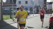 17DNSTadtlauf0913.jpg