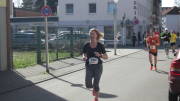 17DNSTadtlauf0914.jpg