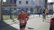 17DNSTadtlauf0915.jpg