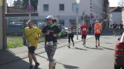 17DNSTadtlauf0916.jpg