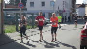 17DNSTadtlauf0917.jpg