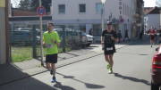 17DNSTadtlauf0918.jpg